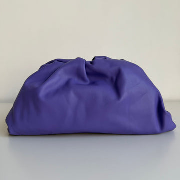 Bottega Veneta Pouch