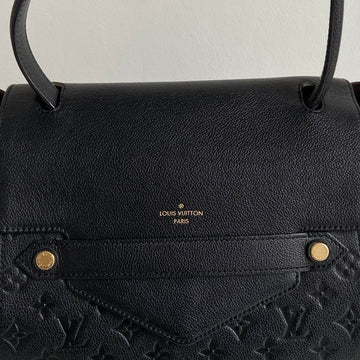 Louis Vuitton Trocadero