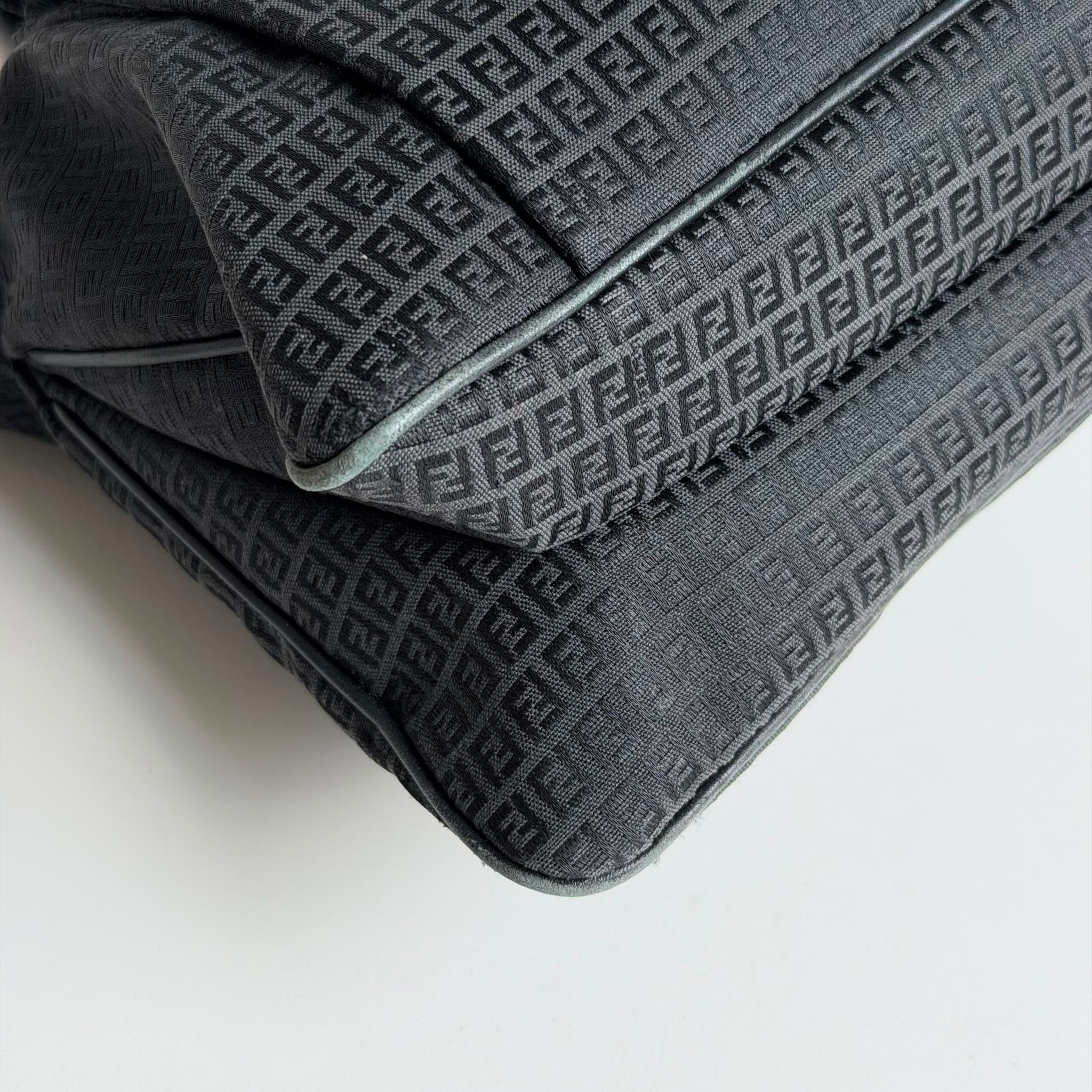 Fendi Shopper