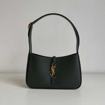Saint Laurent Le 5 à 7
