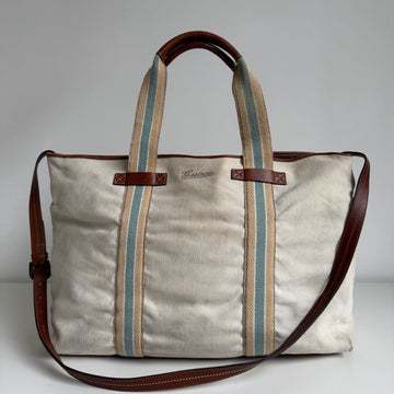 Gucci Shopper