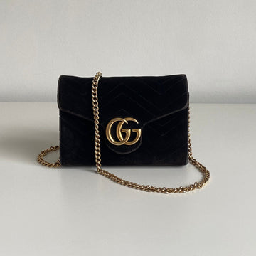 Gucci Marmont