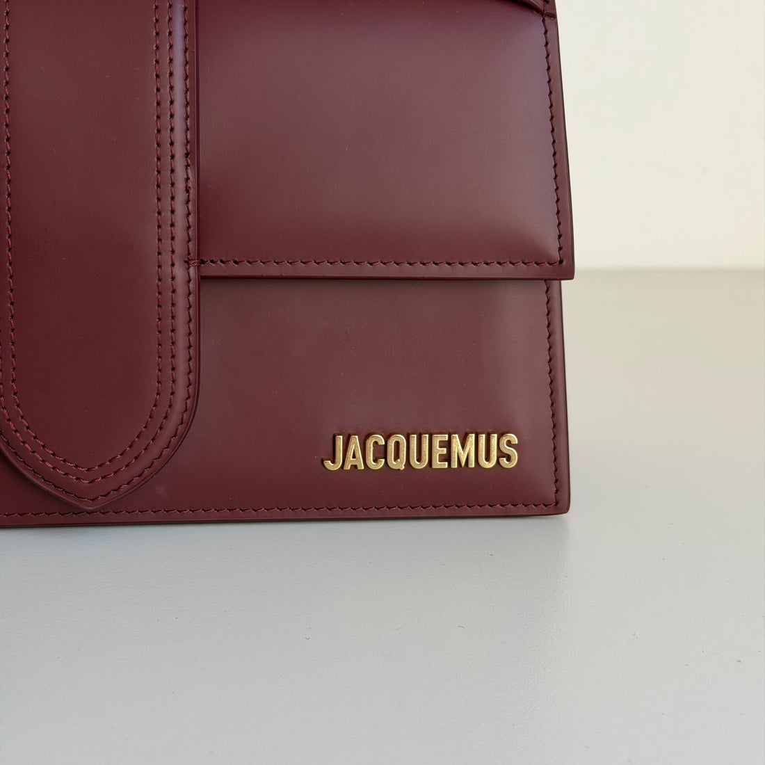 Jacquemus Bambino