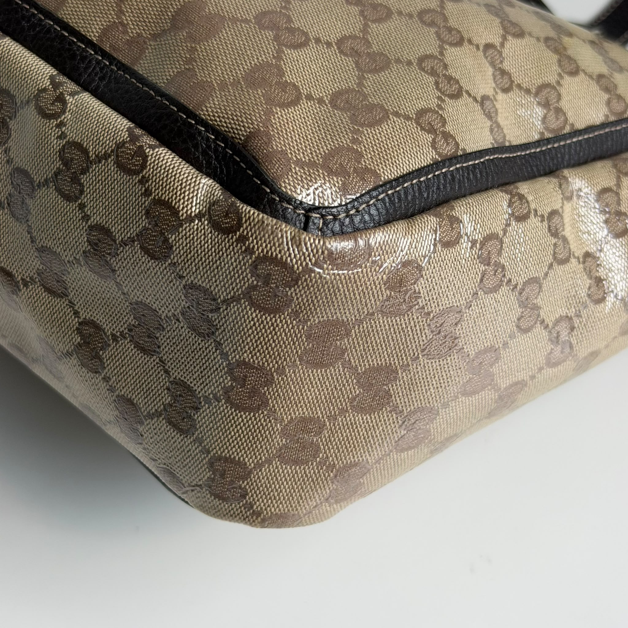 Gucci Shopper