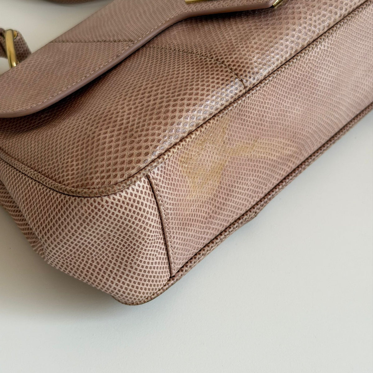 Gucci Vintage