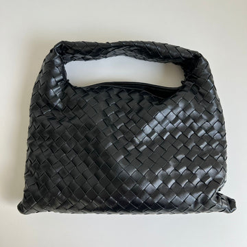 Bottega Veneta Hop