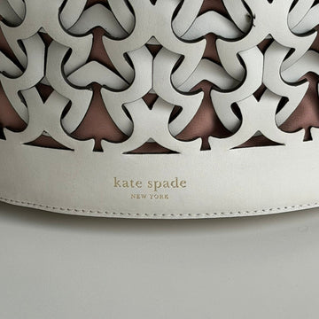 Kate Spade Dorie