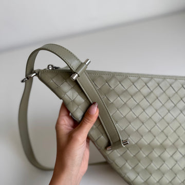 Bottega Veneta Virgule