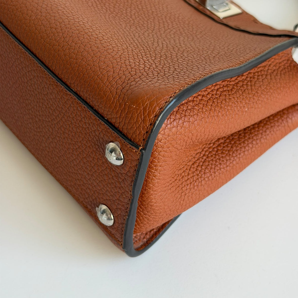 Fendi Peekaboo