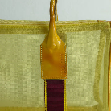 Miu Miu Vintage