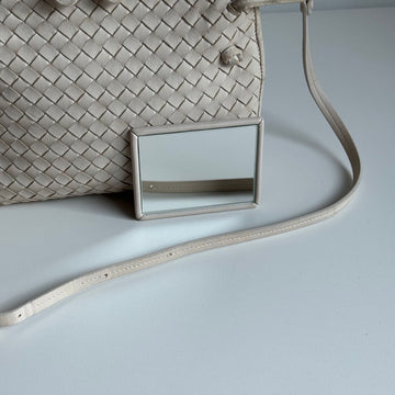 Bottega Veneta Nodini