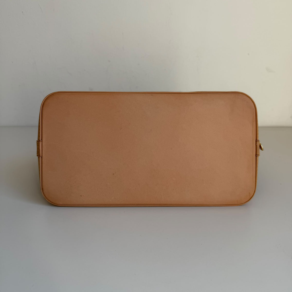 Louis Vuitton Alma
