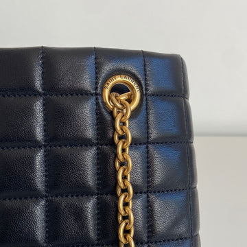 Saint Laurent Carré
