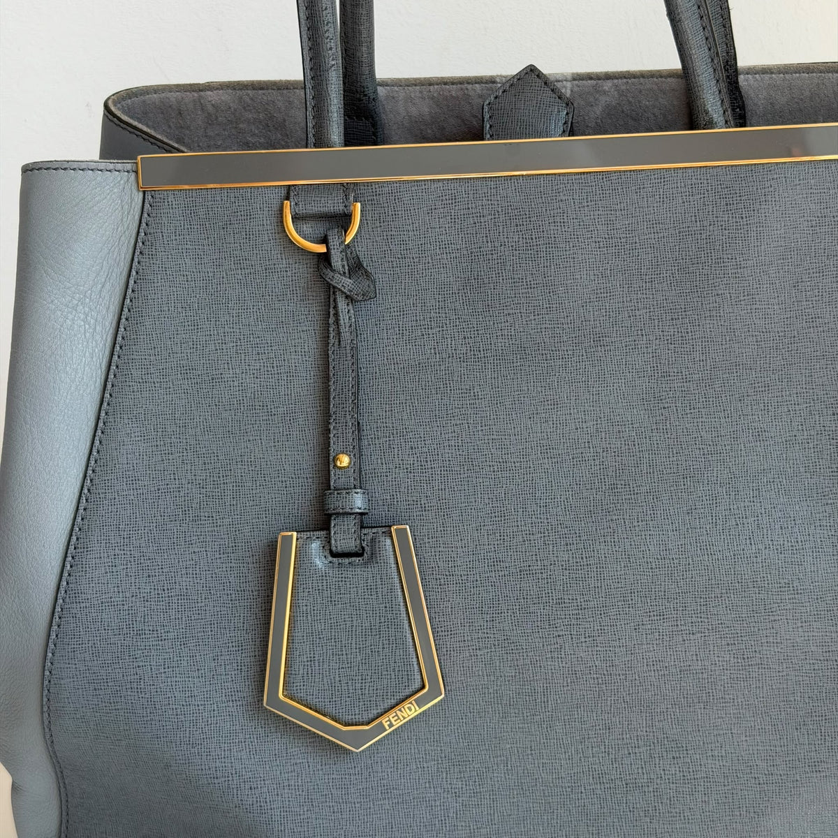 Fendi 2Jours