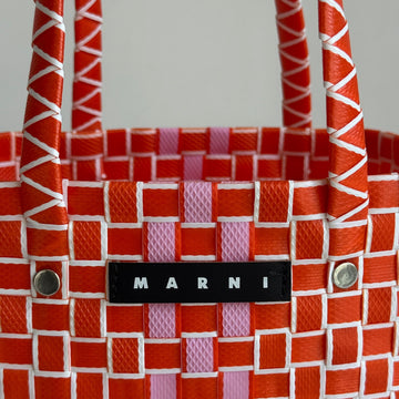 Marni Market