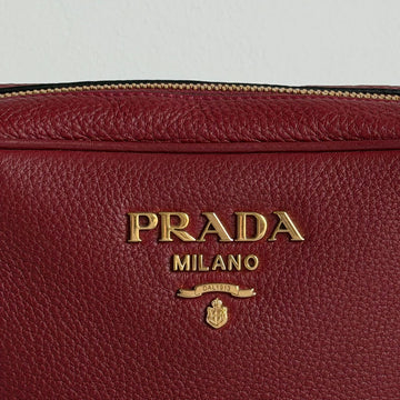 Prada Camera Bag