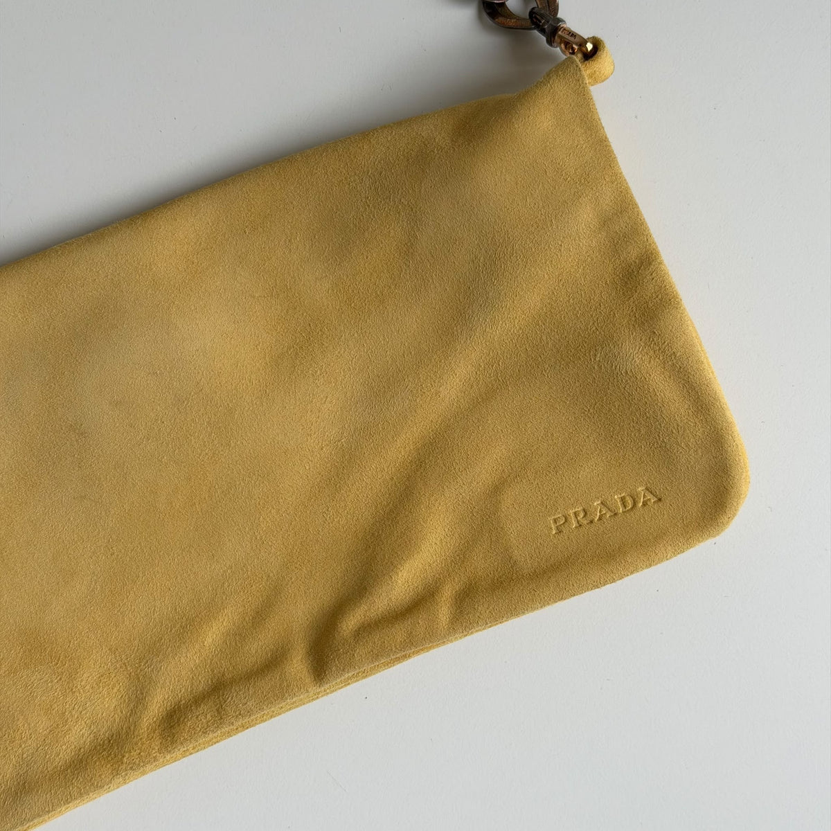 Prada Pochette