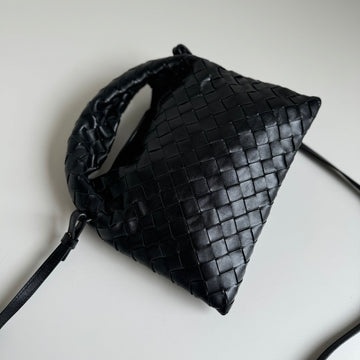 Bottega Veneta Hop