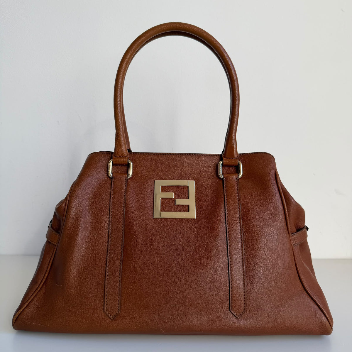 Fendi Etniko