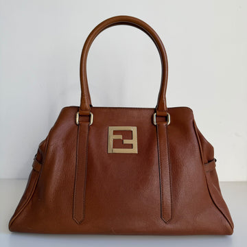 Fendi Etniko