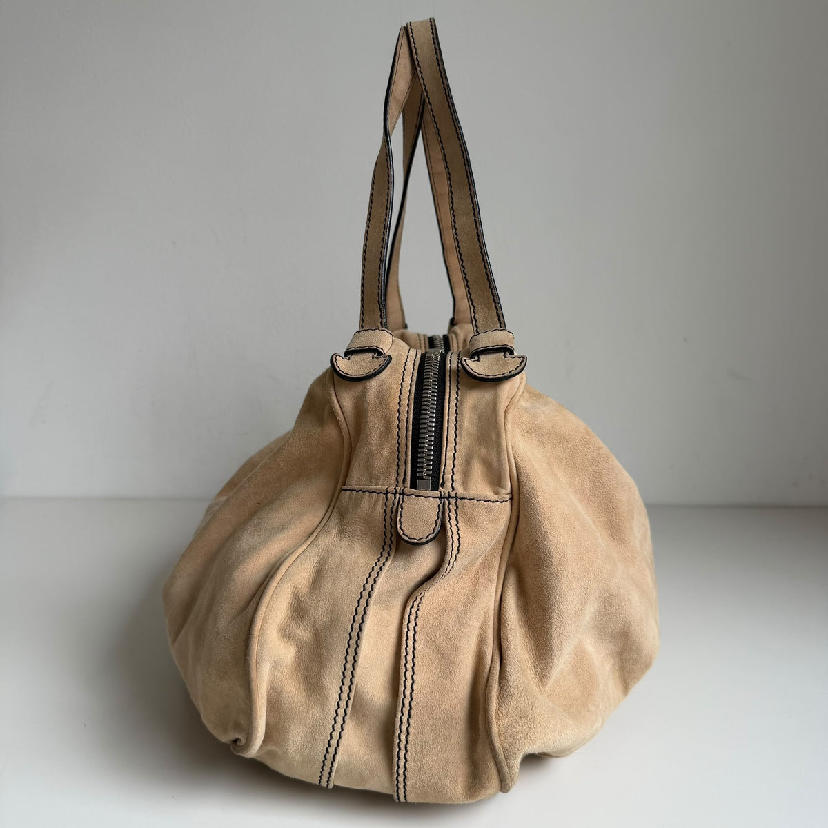 Valentino Hobo