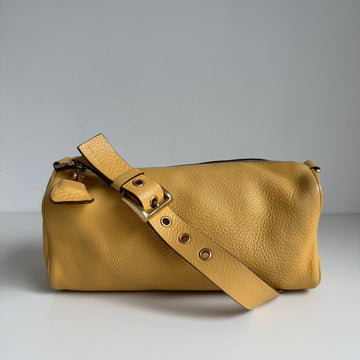 Prada Hobo