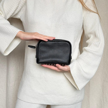 Alexander Wang Pochette