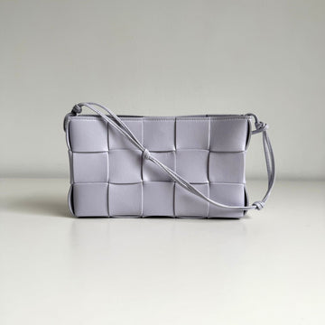 Bottega Veneta Cassette