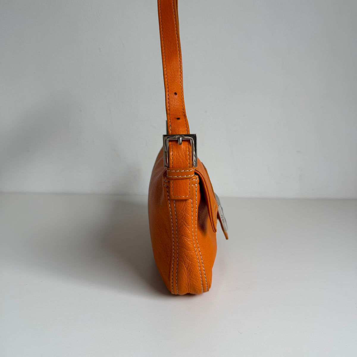 Fendi Baguette