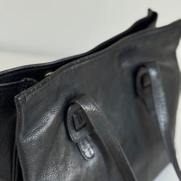 Fendi Shopper