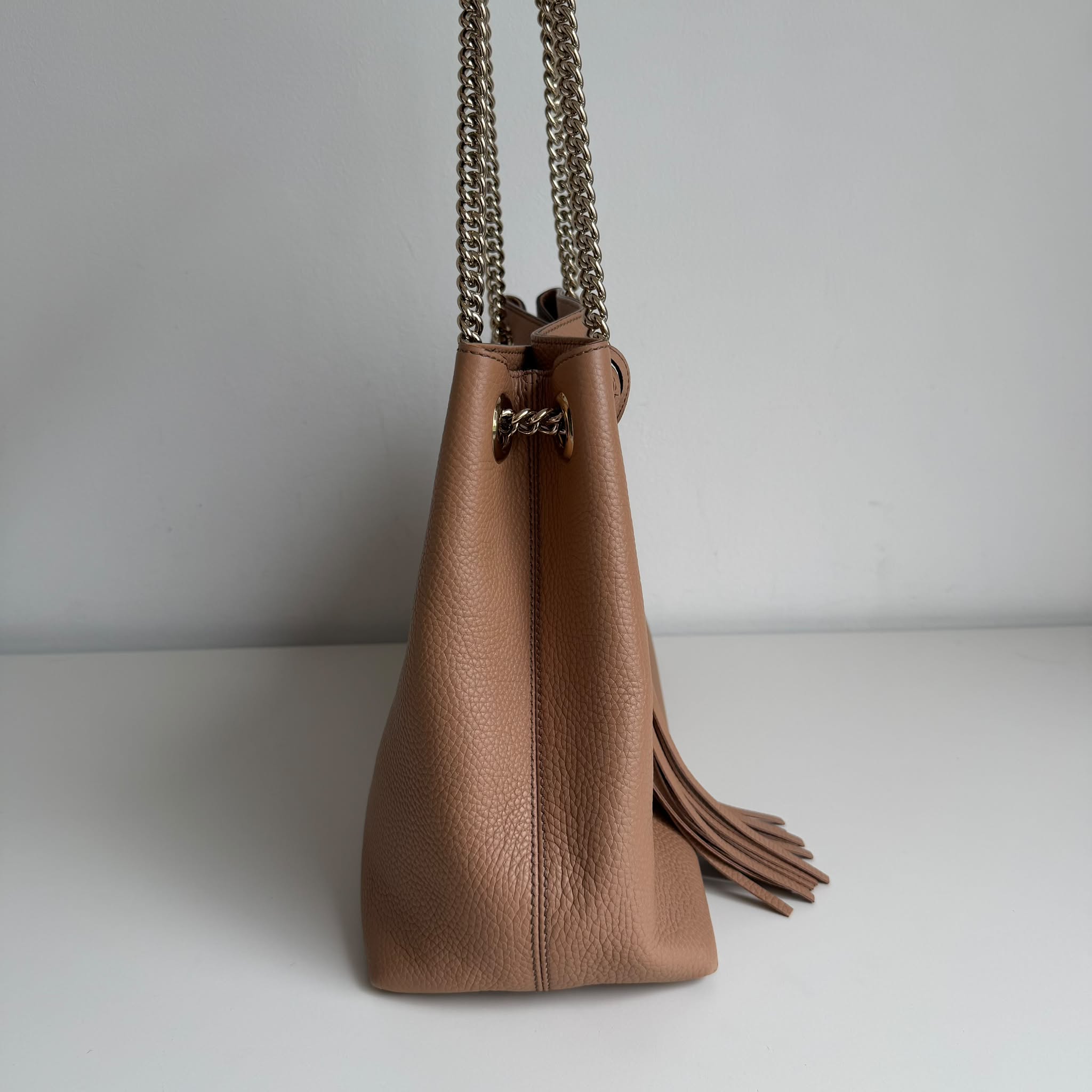 Gucci Soho