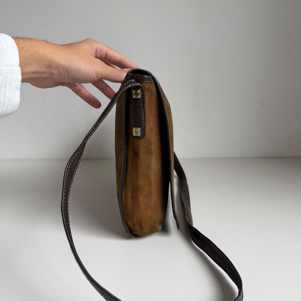 Loewe Anagram
