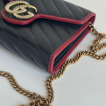 Gucci Marmont