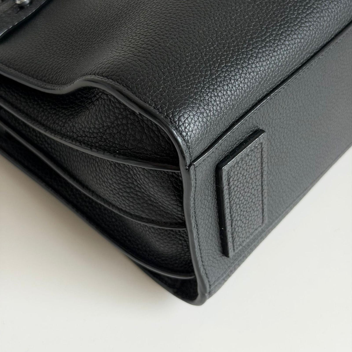 Saint Laurent Sac De Jour
