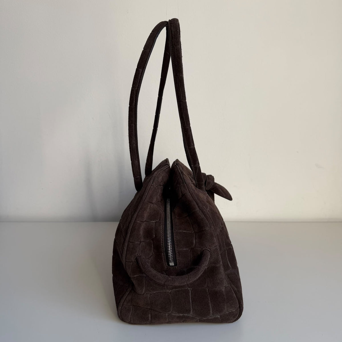 Jacquemus Le Turismo