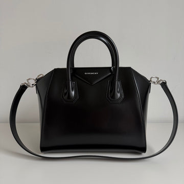 Givenchy Antigona