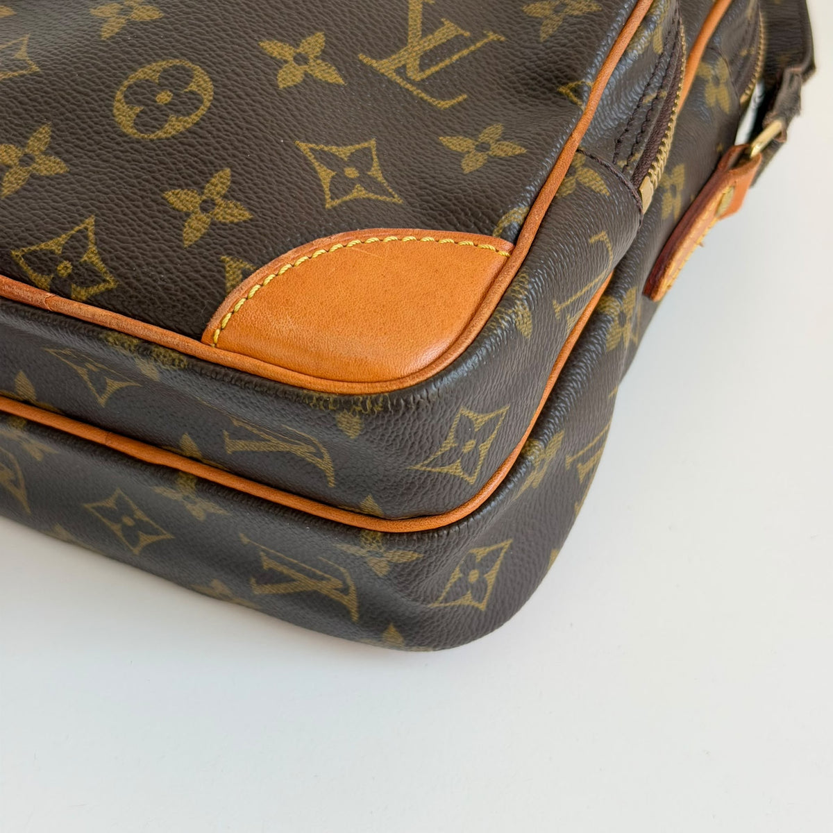 Louis Vuitton Amazon