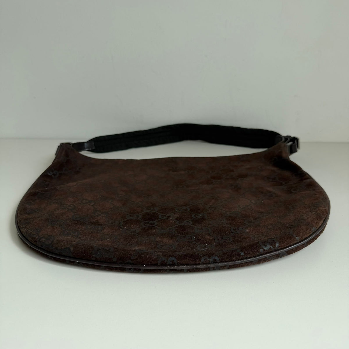 Gucci Hobo