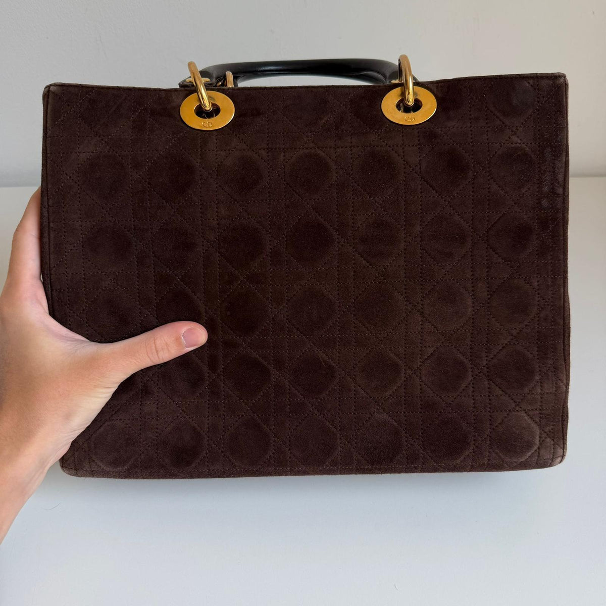 Dior Lady Dior