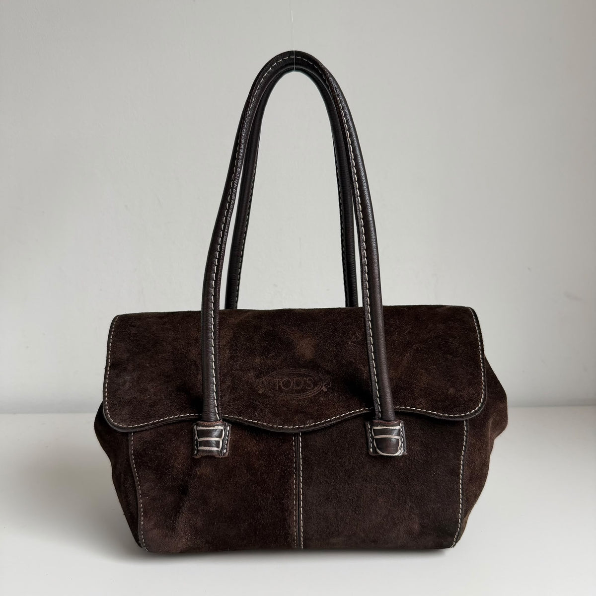 Tod’s Bauletto