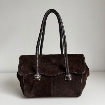 Tod’s Bauletto
