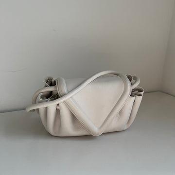 Bottega Veneta Beak