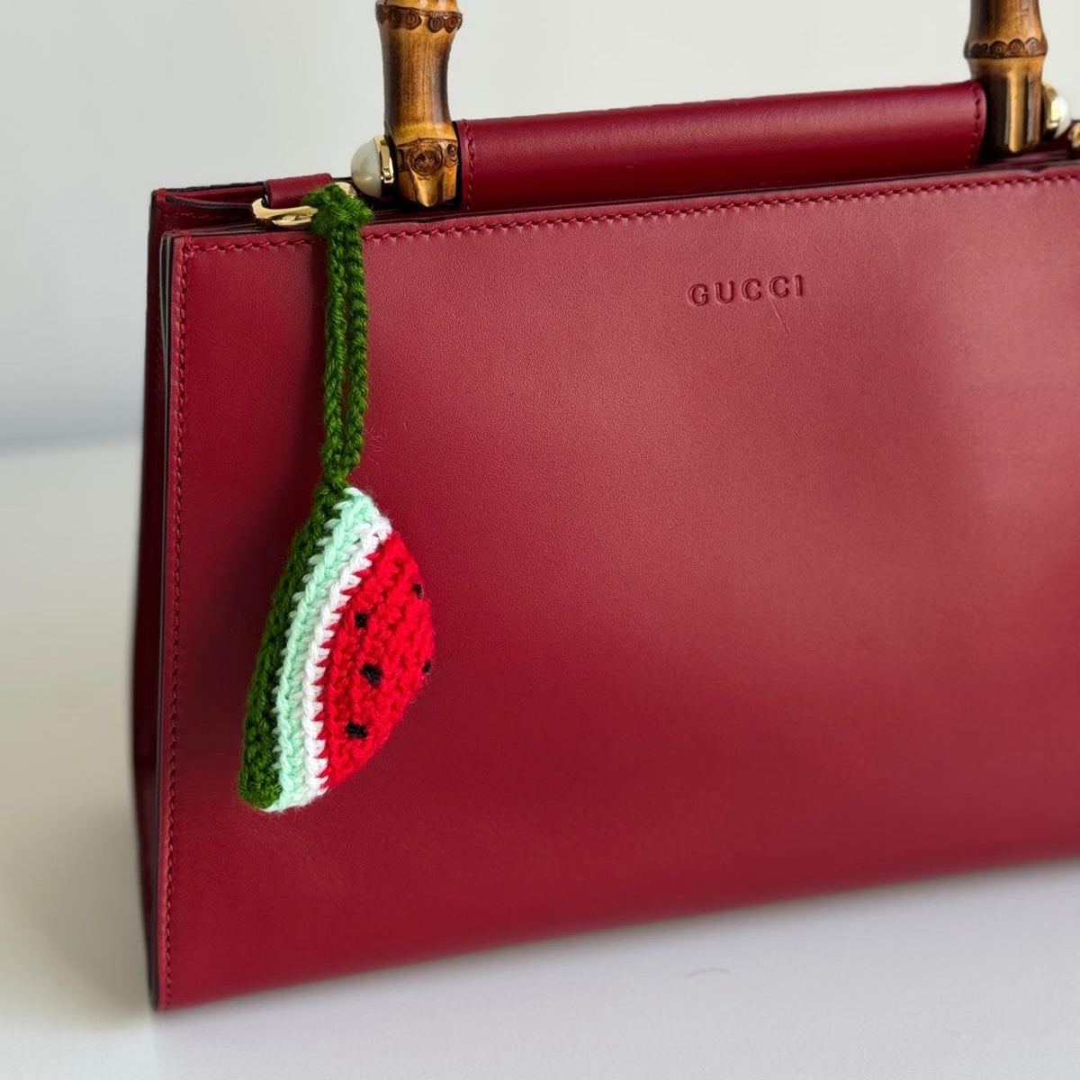 Watermelon Charm