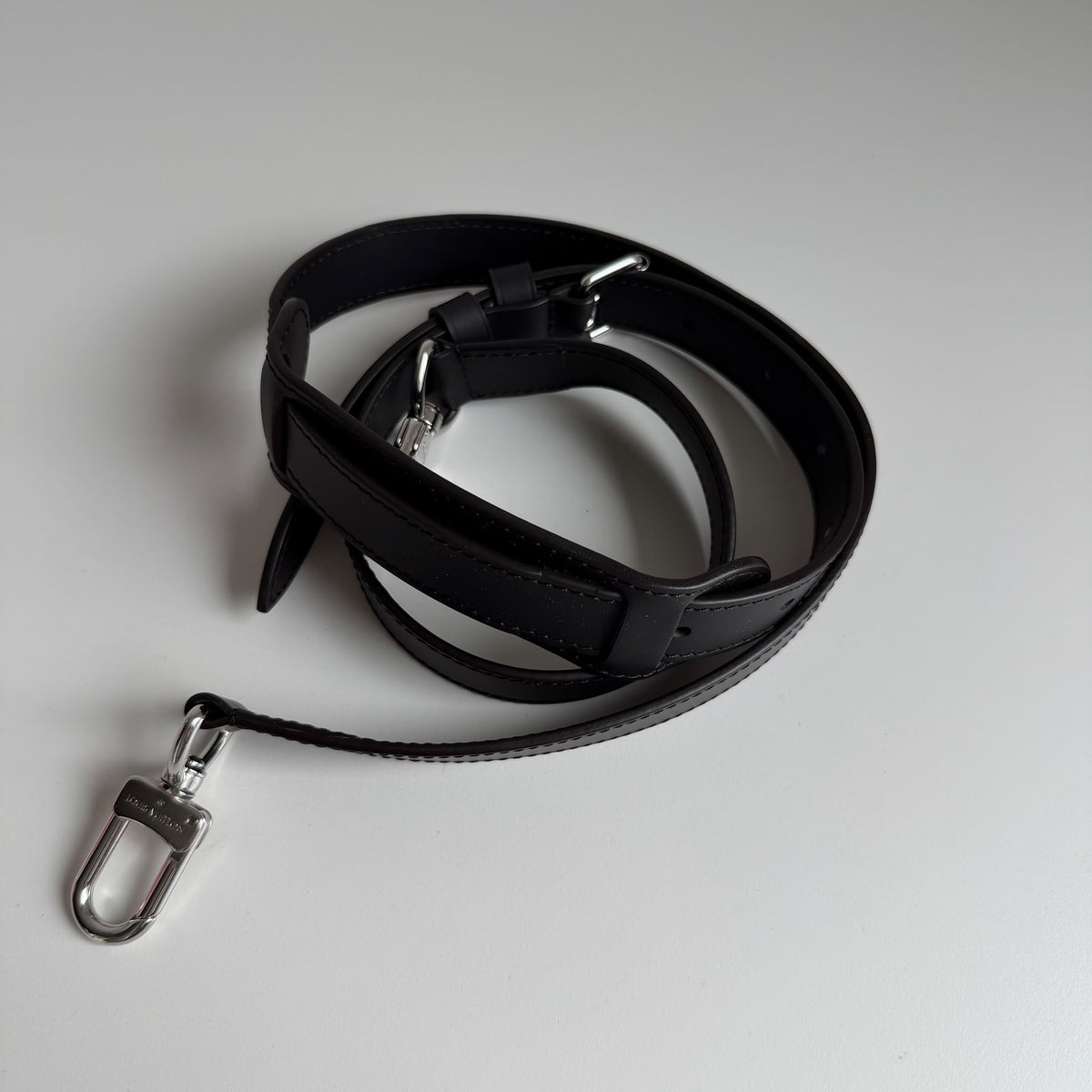 Louis Vuitton Porte-Documents