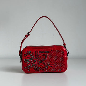 Miu Miu Pochette