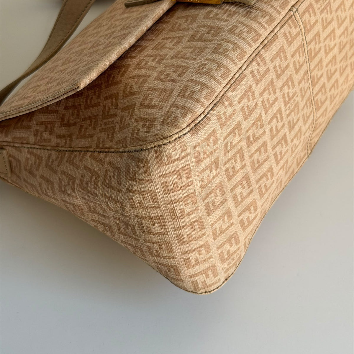 Fendi Mama