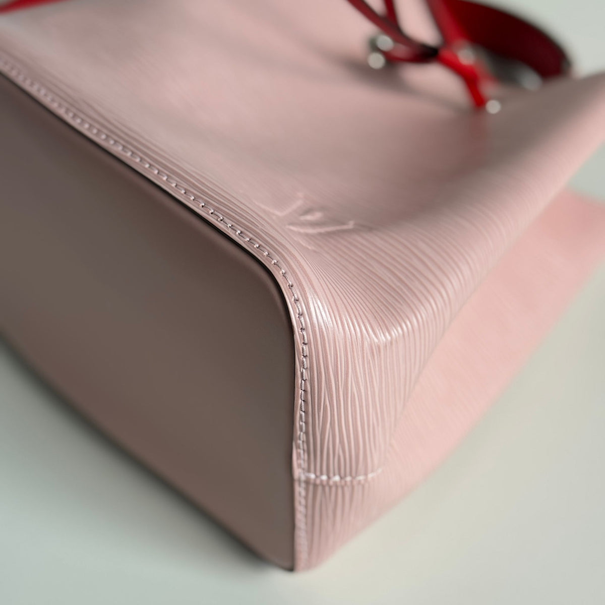 Louis Vuitton NéoNoé