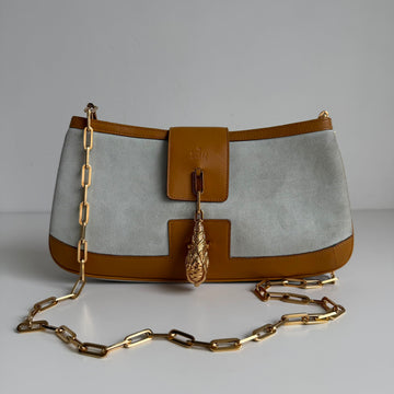 Gucci Vintage