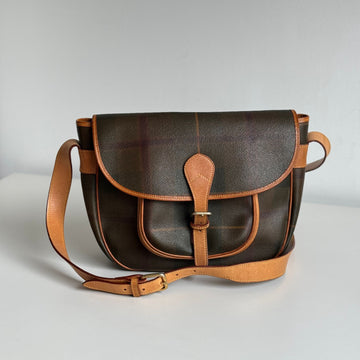 Etro Messenger