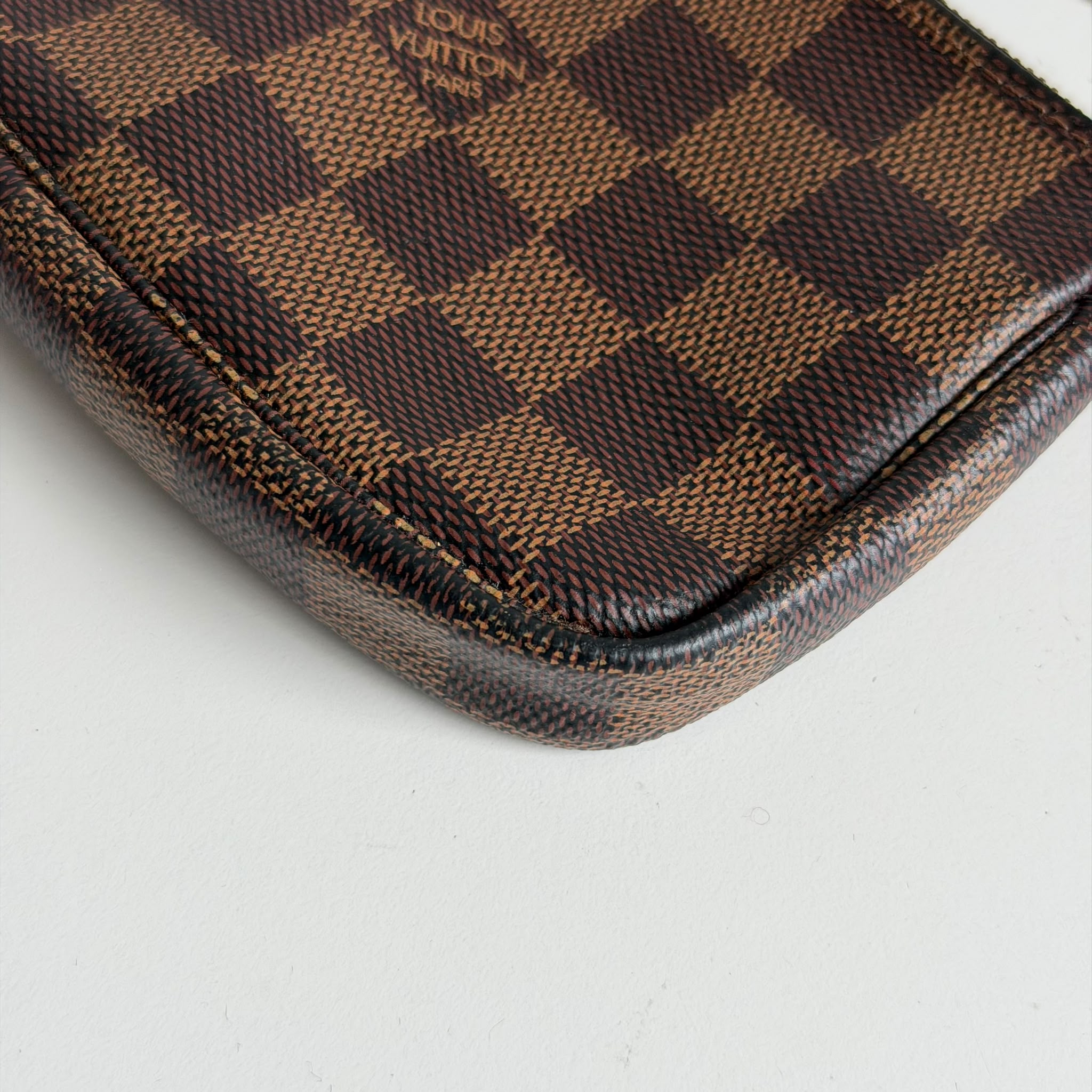 Louis Vuitton Accessoires